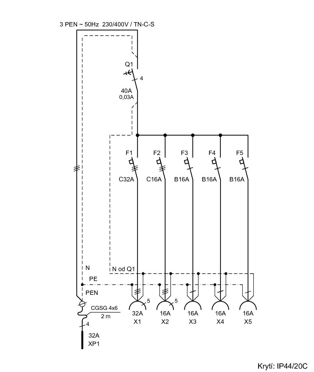 GC 53 1408.02